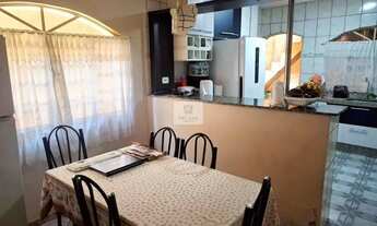 Imagem 7: Sobrado 3 Dormitórios 2 Vagas - Bairro do Limão