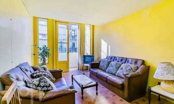 Imagem 3: Imóvel para venda com 60 m2 com 2 quartos, sacada, ensolarado e ventilado em Rio Branco