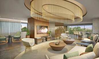 Imagem 6: Studio à venda no Nova Olaria na Cidade Baixa em Porto Alegre