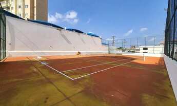 Imagem 3: Apartamento no condomínio CIDADE DO PORTO, 256m²!