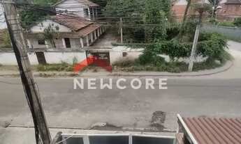 Imagem: Casa em Rua Expedicionário Ary Rauem