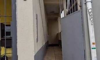 Imagem 4: Predio comercial e sobrado residencial e 4 kitnets na Campesina