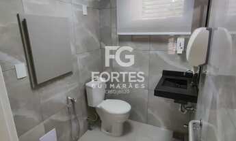 Imagem 4: Imóvel Comercial de Esquina Sobrado ao lado do hospital São Lucas, entre as avenidas Presi