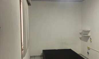 Imagem 6: Aluga-se kitnet na av. Valter Alencar, próximo a faculdade Santo Agostinho