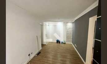 Imagem 4: Apartamento à Venda - Água Fria, 2 Quartos, 70 m2