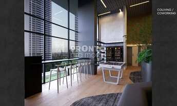 Imagem 6: More em Boa Viagem - Apartamento com ótima localização