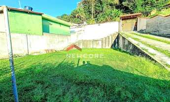 Imagem 7: Casa em Nilo coelho Jácome - Pedra Branca - Caeté/MG