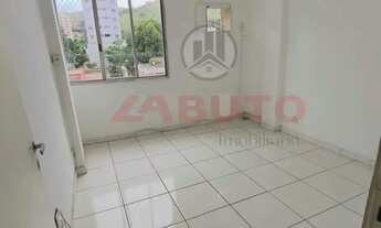 Imagem 3: Apartamento excelente no K11