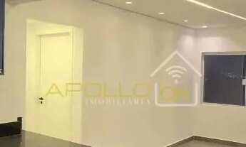 Imagem: Apartamento 2 Quartos Vista Mar-Ilha Porchat