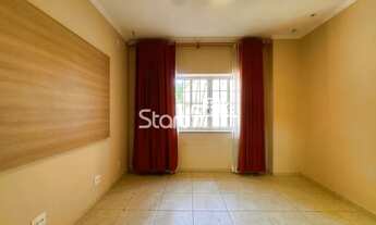 Imagem 7: Casa a venda Res. Jardim Chapadão Campinas SP