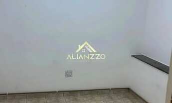 Imagem 2: Imovel Comercial para Locação e Venda no Bairro Jardim Sumare em Ribeirão Preto/SP. Alianz