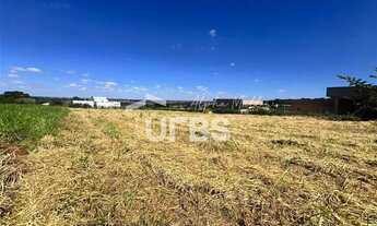 Imagem 5: Estância do Bosque - Terreno Residencial