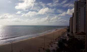 Imagem 2: Alugo Apartamento na Beira Mar, Piedade, Jaboatão dos Guararapes/ PE