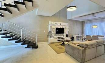 Imagem 3: Casa de Condomínio a venda, 3 quartos com piscina, Tremembé