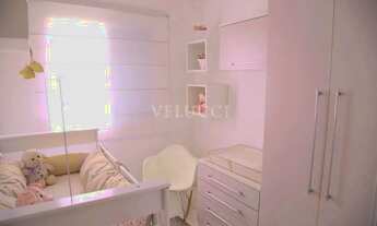 Imagem: APARTAMENTO RESIDENCIAL em Americana - SP