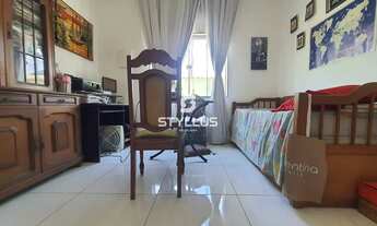 Imagem 7: Méier Casa com 5 dormitórios