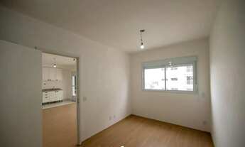 Imagem 6: Apartamento para alugar em Barueri, Jardim Esperança, com 1 quarto, com 49 m², Acqua Park