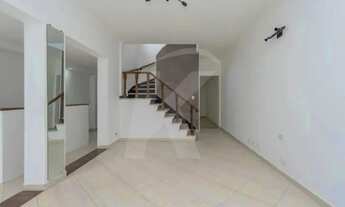 Imagem 5: Sobrado Comercial Reformado à Venda na Avenida Água Fria ? 234 m² a 10 Minutos do Metrô Sa