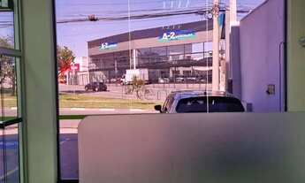 Imagem 4: Prédio à venda e para alugar em Campinas, Vila Pompéia, com 365 m²