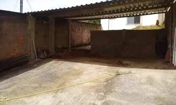 Imagem 2: Casa 2 Quartos, Isenta de IPTU, Garagem Ampla