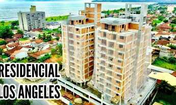 Imagem: Venda de Apartamentos / Padrão na cidade