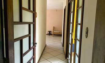 Imagem 3: AGRONÔMICA Casa com 5 dormitórios