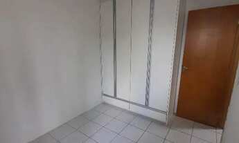 Imagem 5: Apartamento para Locação em Centro