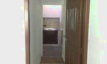 Imagem 2: Visconde - Excelente Casa com 03 quartos (01 suíte), 02 banheiros e 02 vaga de garagem!!