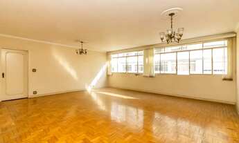 Imagem: Apartamento para venda em Bela Vista com