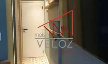 Imagem 5: Kitnet/Conjugado-À VENDA-Santa Teresa-Rio de Janeiro-RJ