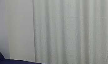 Imagem 4: Casa individual Casa com 2 dormitórios