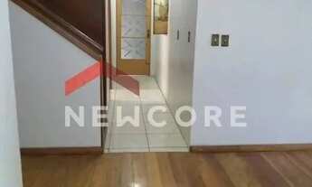 Imagem 7: Casa em Rua Octávio de Souza - Nonoai - Porto Alegre/RS