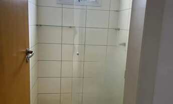 Imagem 4: Apartamento de 2 quartos no Setor Negrão de Lima