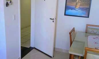 Imagem 3: Apartamento em Ataíde - Vila Velha, ES