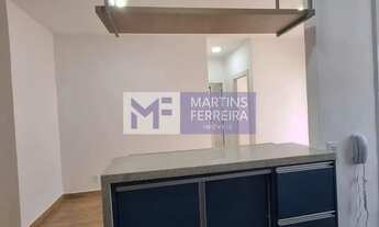 Imagem 6: Residential / Apartment em Rio de Janeiro