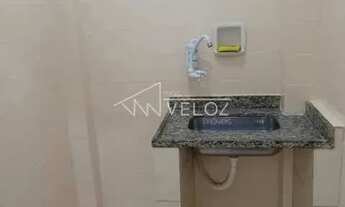 Imagem 2: Apartamento : / Residencial / Centro