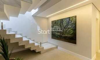 Imagem 7: Casa - Swiss Park - Campinas