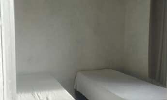 Imagem 7: Casa Aluguel Carnaval - Ilha Tairu, Vera Cruz