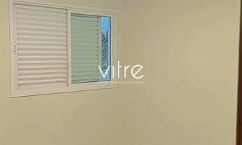 Imagem 7: Apartamento à venda com Varanda Gourmet 110 m² Elevador no bairro Saraiva em Ube