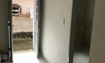 Imagem 4: Kit net 10 mim do centro e perto de tudo que precisa