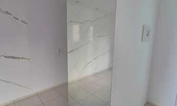 Imagem: POR QUE MORAR NO COMUM SE VOCÊ PODE TER