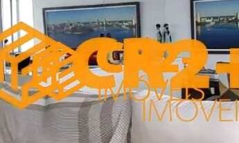 Imagem 6: Apartamento a Venda com 04 quartos 03 suítes na Av Boa Viagem-200m²