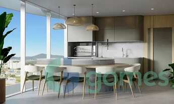 Imagem 6: Apartamento com 2 dormitórios à venda no CYANO GUARATUBA