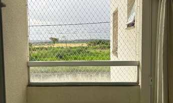 Imagem 4: Apt 2 quartos 2 banheiros