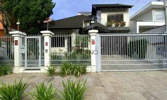 Imagem 2: Casa mobiliada para locação