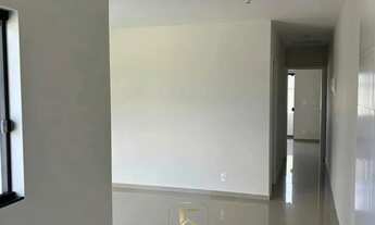 Imagem 3: Casa Geminada com 02 dormitórios em Forquilhas, São José/SC