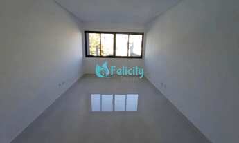 Imagem 2: Sobrado NOVO com 3 dorms, 1 suíte, 3 vagas no Jardim Maristela