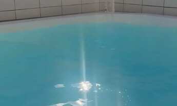 Imagem: Piscina