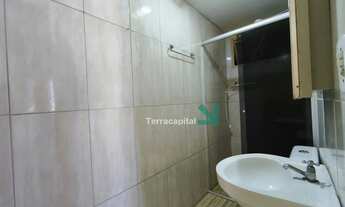 Imagem 7: Apartamento com 2 dormitórios à venda, 64 m² por R$ 210.000 - Taguatinga Norte - Taguating