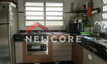 Imagem 6: Casa em Rua dos Miosótis - Flórida - Praia Grande/SP